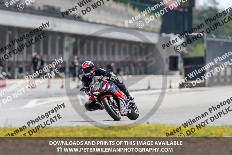 15 to 17th july 2013;Brno;event digital images;motorbikes;no limits;peter wileman photography;trackday;trackday digital images